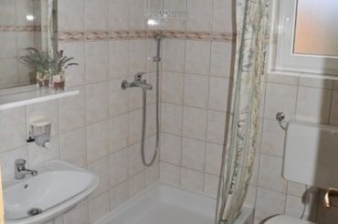 Apartments Cvetkovic