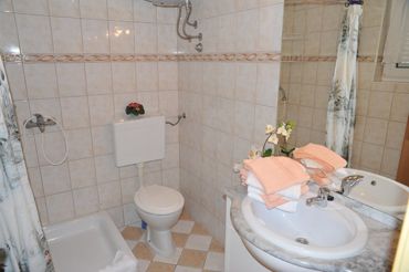 Apartments Cvetkovic