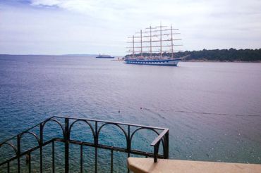 Apartments Cvetkovic