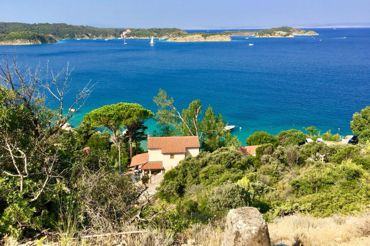 Apartments Cvetkovic