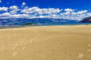 Apartments Cvetkovic