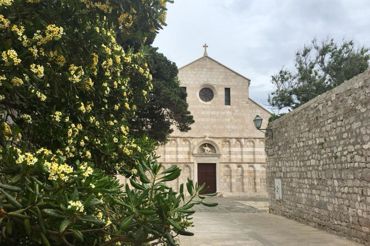 Apartments Cvetkovic