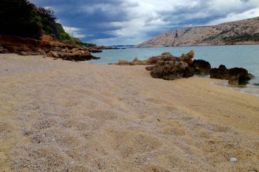 Apartments Cvetkovic