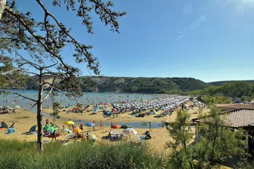 Apartments Cvetkovic