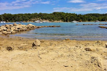 Apartments Cvetkovic